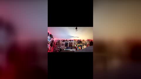 Fabian online show from April 23, 9:17 am