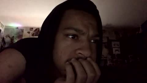 Fabian online show from August 2, 6:42 pm