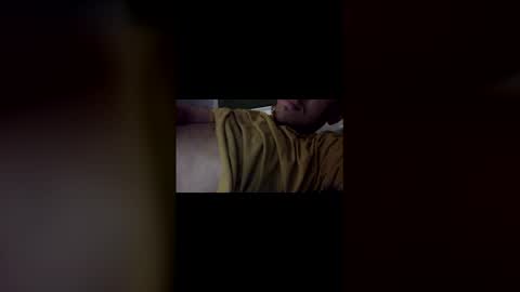 Fabian online show from January 18, 10:57 am