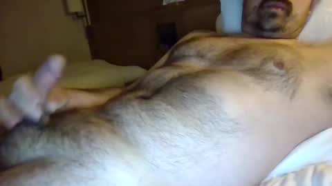 frozenfireak online show from April 23, 8:54 pm