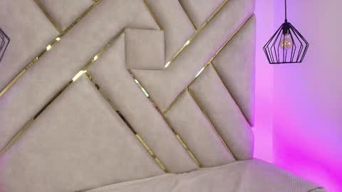 Snapshot of frreya_ chatting on October 29, 7:21 am Frreya  online show from October 29, 7:21 am