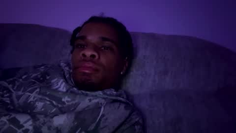 RealFreshPrincehimself online show from September 16, 7:55 am