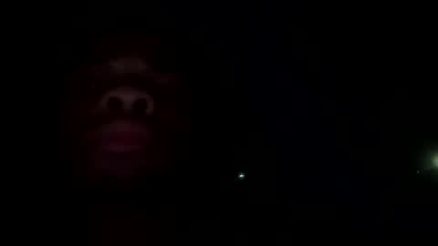 RealFreshPrincehimself online show from October 4, 11:41 am