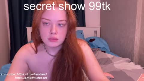 OPEN PVTJulia and Wayne online show from January 25, 3:20 pm