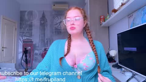 OPEN PVTJulia and Wayne online show from December 3, 8:00 am