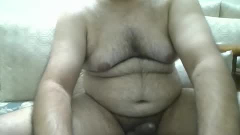 fruti loops  Bull online show from February 12, 4:54 pm