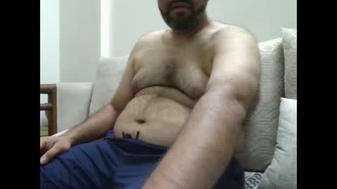 Snapshot of fruti_loops chatting on January 8, 5:59 pm fruti loops Bull online show from January 8, 5:59 pm