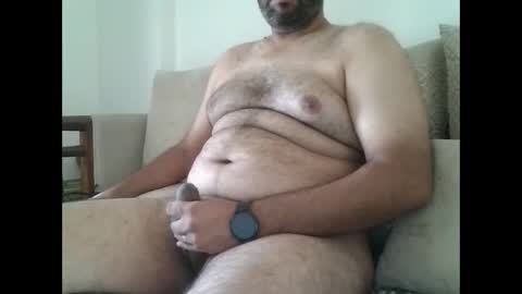 Snapshot of fruti_loops chatting on January 2, 5:35 am fruti loops Bull online show from January 2, 5:35 am