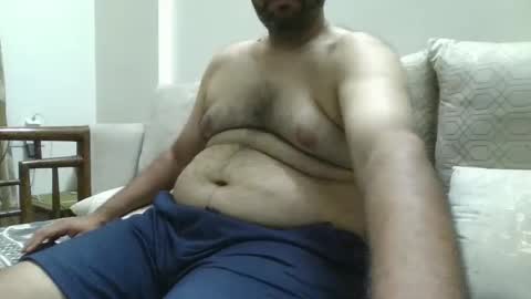 Snapshot of fruti_loops chatting on February 2, 6:20 pm fruti loops Bull online show from February 2, 6:20 pm