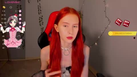 fruttitatti online show from September 22, 8:35 pm