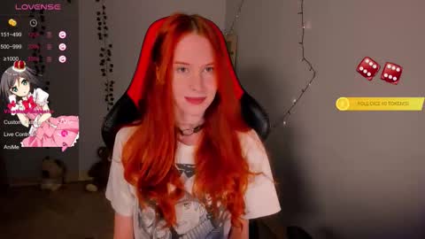 fruttitatti online show from October 18, 2:05 am