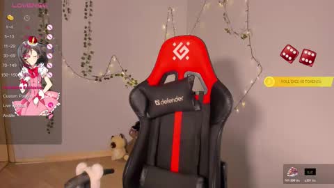 fruttitatti online show from November 1, 4:06 pm