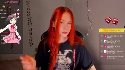 fruttitatti online show from September 28, 7:12 pm