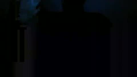 frycxxx online show from January 25, 5:29 am