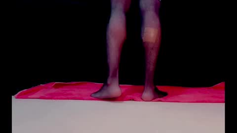 frys96 online show from September 28, 8:34 am