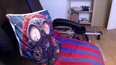 fscking online show from April 20, 5:32 am