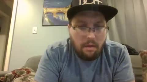 Giga Chad online show from September 11, 6:58 am