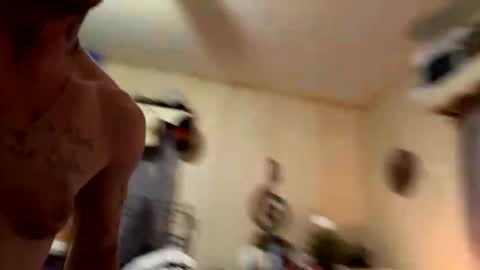 FTM  wife online show from September 12, 9:22 am