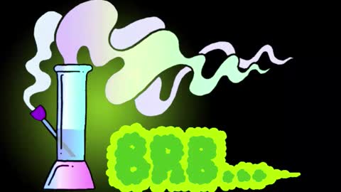 Kevin online show from January 15, 2:48 pm