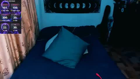          HEHIM  online show from November 7, 2:58 am