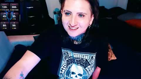          HEHIM  online show from September 30, 1:38 am