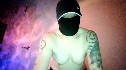ftmfuknow online show from July 20, 12:13 am