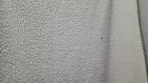 fu338208 online show from March 12, 4:41 am