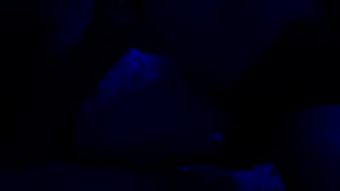 fu338208 online show from October 20, 11:26 am