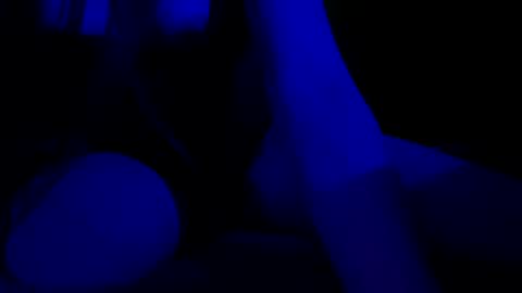 fu338208 online show from October 28, 10:33 pm