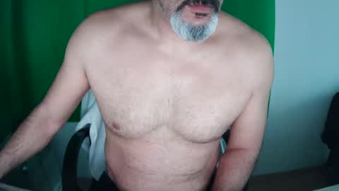 fuadmusa online show from February 5, 9:57 am