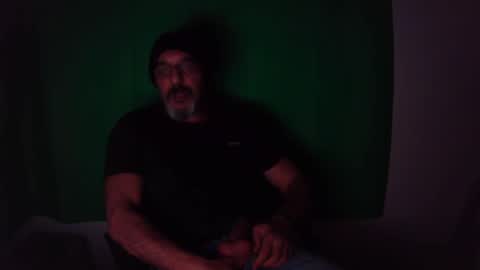 fuadmusa online show from January 4, 8:59 pm
