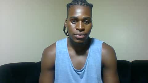 Prince online show from October 29, 5:47 pm