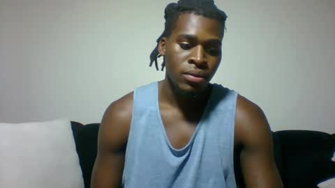 Prince online show from September 21, 9:08 pm