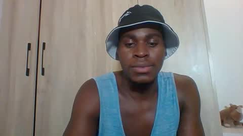 Prince online show from November 2, 8:31 pm