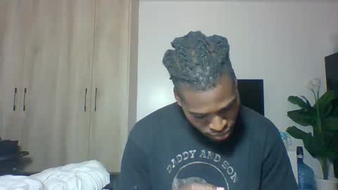 Prince online show from October 8, 7:53 pm