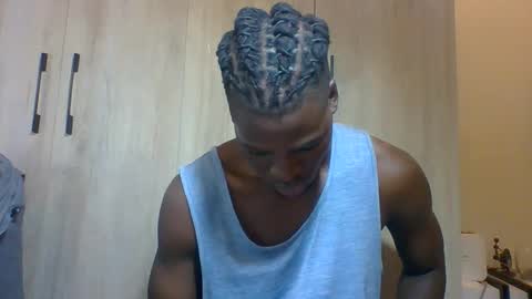 Prince online show from October 27, 10:10 pm