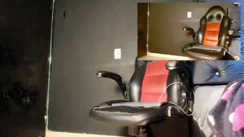 Ricardodominic 1   MODELO INDEPENDIENTE online show from May 26, 7:09 pm