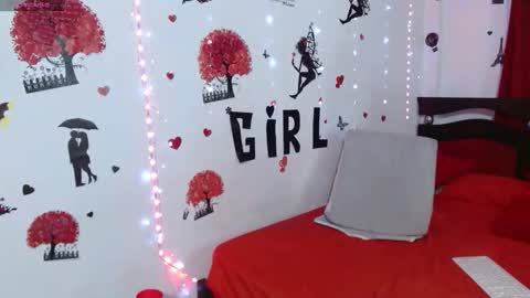 fuck_me_dirty online show from March 21, 3:12 am