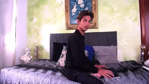 fuck_seduction online show from November 24, 6:28 pm