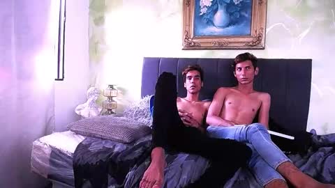 fuck_seduction online show from November 26, 10:17 pm