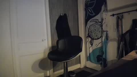 FUCKASS online show from December 24, 7:06 am