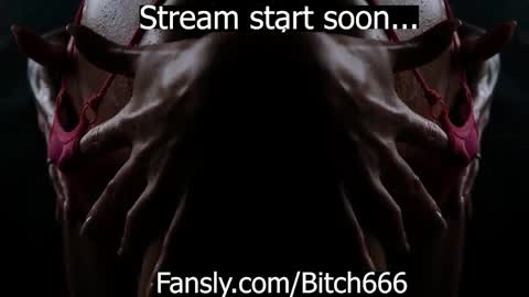   online show from April 11, 10:36 pm