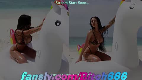   online show from February 19, 3:05 am