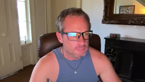 fuckboytime online show from September 26, 5:21 pm