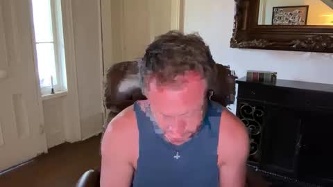fuckboytime online show from September 24, 8:26 pm