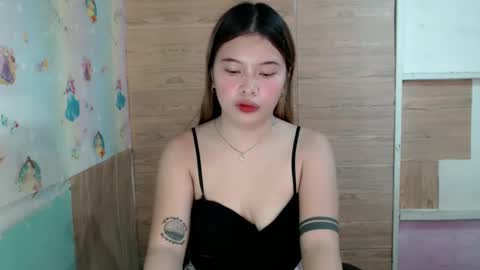 fuckcummerxx69 online show from March 11, 3:04 am