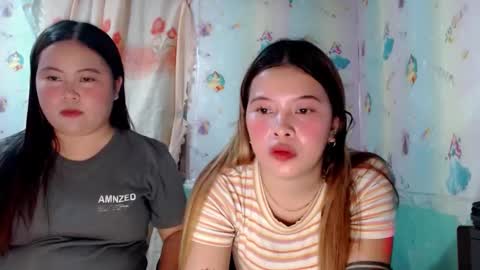 fuckcummerxx69 online show from March 3, 11:55 am