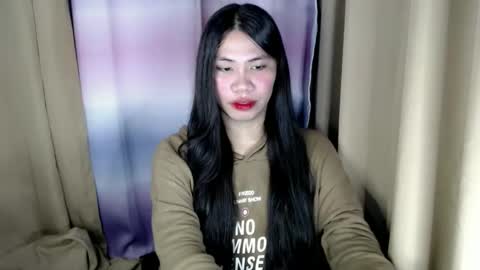 fuckcummerxx69 online show from October 15, 10:27 am
