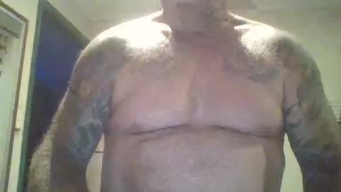 fuckcumnow69 online show from November 1, 10:03 am