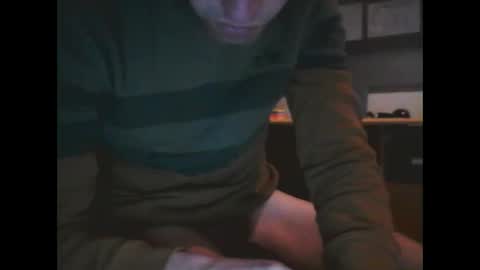 fuckdutch1998 online show from October 16, 6:51 pm